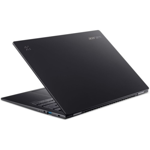 Ноутбук Acer TravelMate TMP614-54 (NX.BJLEU.00A)