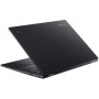 Ноутбук Acer TravelMate TMP614-54 (NX.BJLEU.00A)