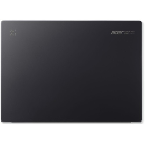Ноутбук Acer TravelMate TMP614-54 (NX.BJLEU.00A)