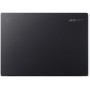 Ноутбук Acer TravelMate TMP614-54 (NX.BJLEU.00A)