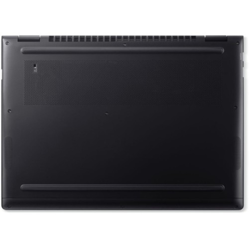 Ноутбук Acer TravelMate TMP614-54 (NX.BJLEU.00A)