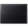 Ноутбук Acer TravelMate TMP614-54 (NX.BJLEU.00A)