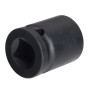 Торцева головка Alloid ударна, 3/4", 21мм (GU-70121)