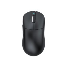 Мишка Attack Shark X8 SE Wireless/Bluetooth Black (X8SEB_AS)