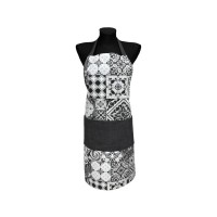 Фартух Прованс Milan (4823093434691)