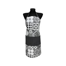 Фартух Прованс Milan (4823093434691)