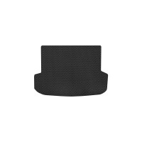 Килимок в багажник EVAtech Lexus RX 200t F-Sport FWD AT 2015-2017 4 по (LS41809BO1RBB)