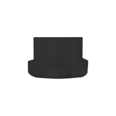 Килимок в багажник EVAtech Lexus RX 200t F-Sport FWD AT 2015-2017 4 по (LS41809BO1RBB)