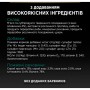 Вологий корм для кішок Purina Pro Plan Sterilised Мультипак яловичина та курка 10 x 85 г (8445290855473)