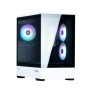 Корпус для ПК Zalman P30 (P30BW)