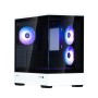 Корпус для ПК Zalman P30 (P30BW)