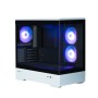 Корпус для ПК Zalman P30 (P30BW)