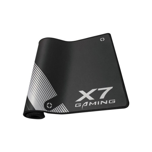 Килимок для мишки A4Tech XP-70L Black (4711421973267)