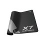 Килимок для мишки A4Tech XP-70L Black (4711421973267)