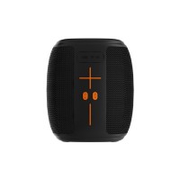 Акустична система Xtrike ME SK-301 Black (SK-301)