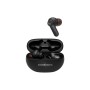 Навушники Beyerdynamic Amiron 100 TWS Black (531477)
