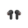Навушники Beyerdynamic Amiron 100 TWS Black (531477)