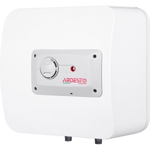 Бойлер Ardesto EWH-15OMWMI (3100841)