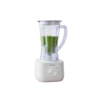 Блендер Panasonic MX-EP3111WTQ