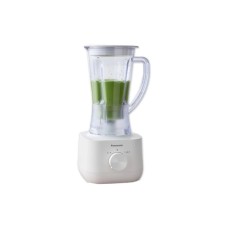 Блендер Panasonic MX-EP3111WTQ