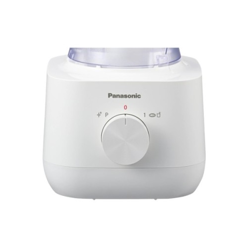 Блендер Panasonic MX-EP3111WTQ