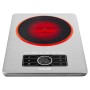 Настільна плита Sencor SCP5010SS