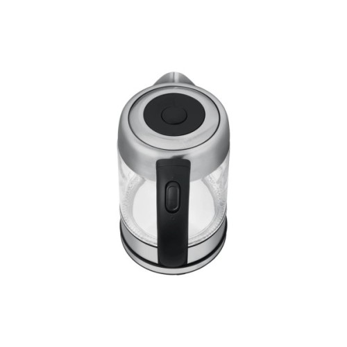 Електрочайник Rotex RKT87-SGS