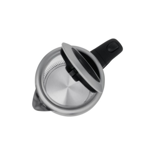 Електрочайник Rotex RKT87-SGS