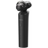 Електробритва Xiaomi Electric Shaver Black (F1-BK)