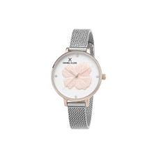 Наручний годинник Daniel Klein DK.1.12391-4