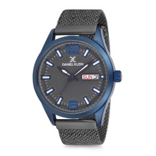 Наручний годинник Daniel Klein DK12111-6