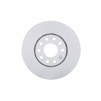 Гальмівний диск Bosch 0 986 478 546