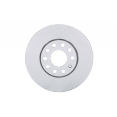 Гальмівний диск Bosch 0 986 478 546