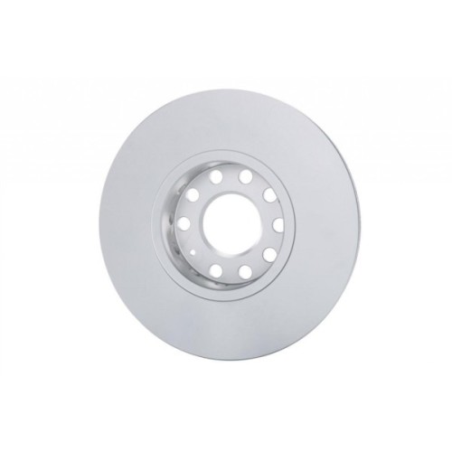 Гальмівний диск Bosch 0 986 478 546