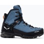 Черевики Salewa MS MTN Trainer 2 Mid GTX 61397 8769 - 44 - синій (013.001.6168)