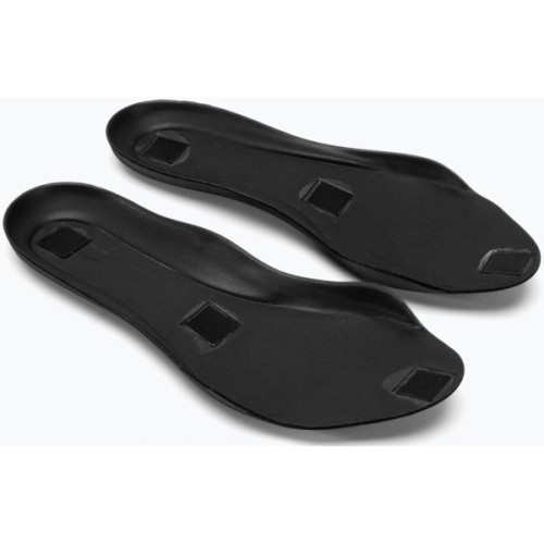 Черевики Salewa MS MTN Trainer 2 Mid GTX 61397 8769 - 44 - синій (013.001.6168)