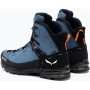 Черевики Salewa MS MTN Trainer 2 Mid GTX 61397 8769 - 44 - синій (013.001.6168)