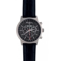 Наручний годинник Medana 203.1.11.BL 5.1