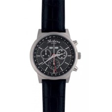 Наручний годинник Medana 203.1.11.BL 5.1