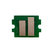 Чип для картриджа Kyocera TK-5370M ECOSYS PA3500, 5K magenta CET (CET381482)