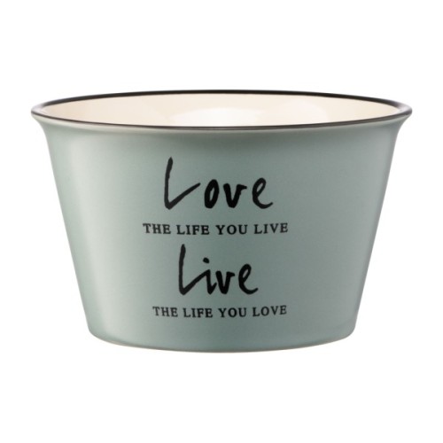 Бульйонниця Ardesto Way of Life 550 мл Blue (AR3479BL)