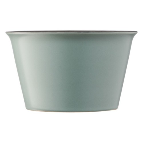 Бульйонниця Ardesto Way of Life 550 мл Blue (AR3479BL)