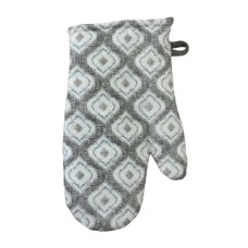 Кухонна прихватка Прованс рукавиця Габріела (27306)
