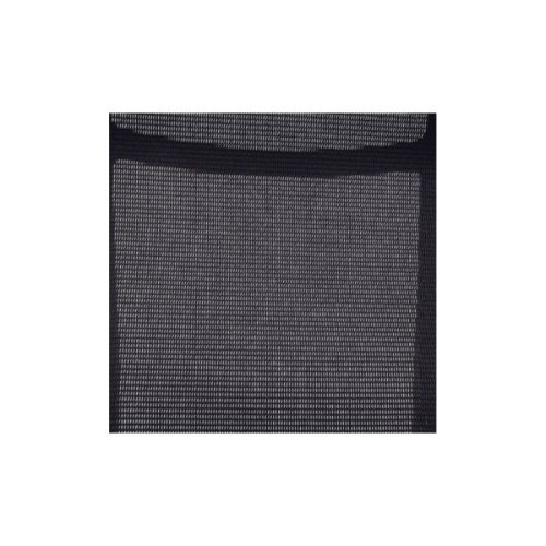 Офісне крісло Barsky office BOF-01 (BOF-01)