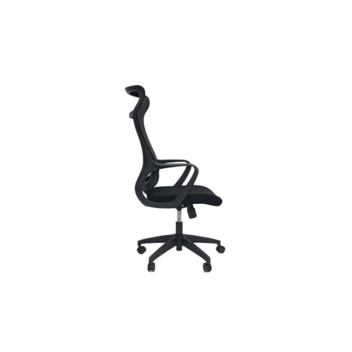 Офісне крісло Barsky office BOF-01 (BOF-01)