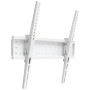 Кронштейн Charmount TV04T White