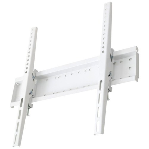 Кронштейн Charmount TV04T White