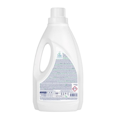 Гель для прання Balance Для кольорових тканин 1.5 л (4770495347848)