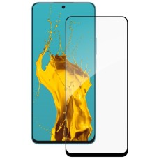Скло захисне Piko Full Glue Honor X8A Black (1283126591167)