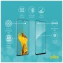 Скло захисне Piko Full Glue Honor X8A Black (1283126591167)